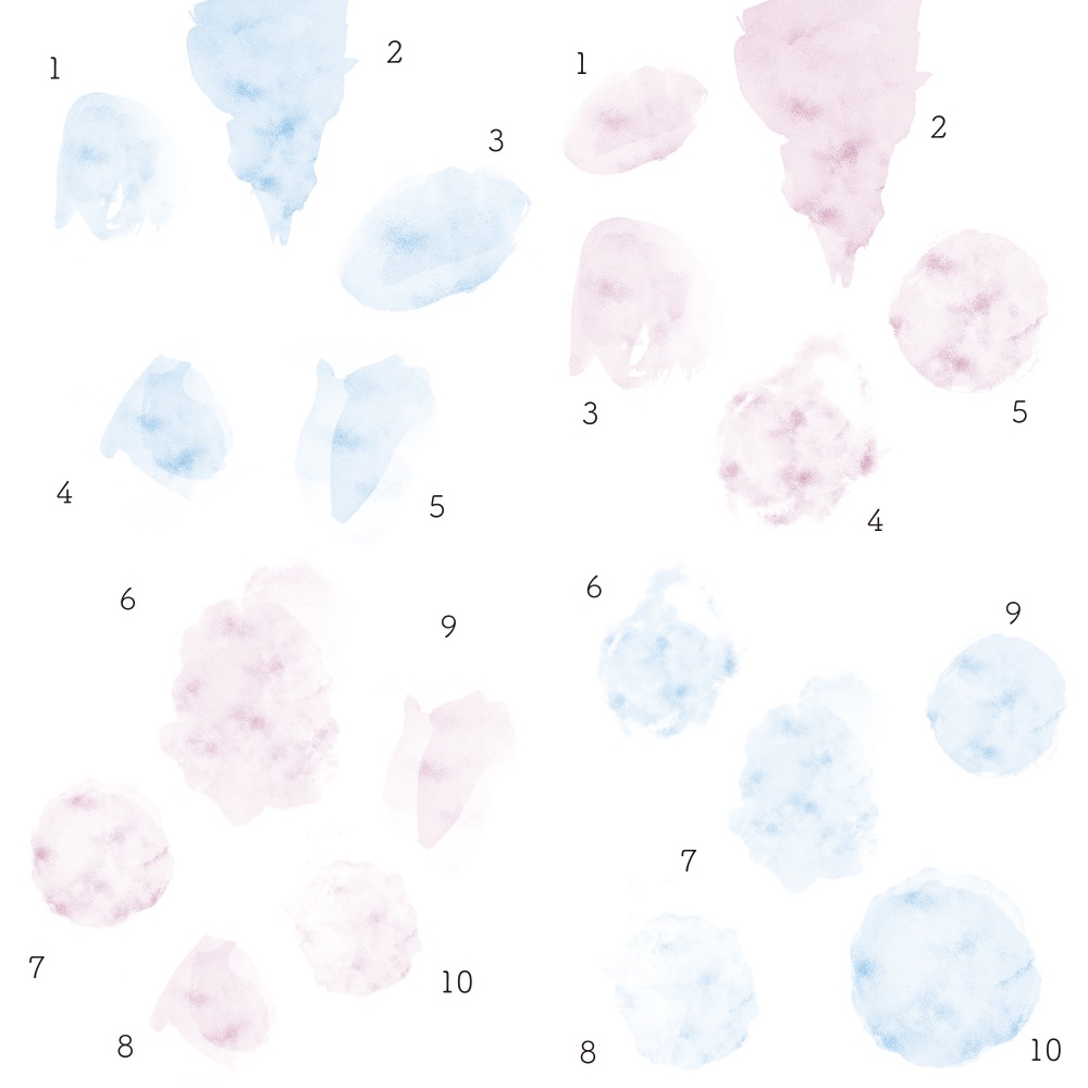 【印刷可能】2025年●福袋