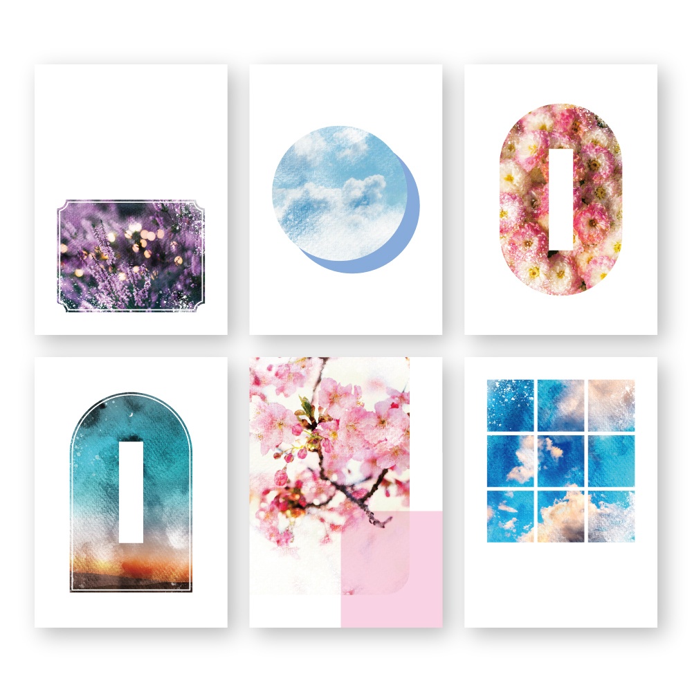 【印刷可能】2025年●福袋