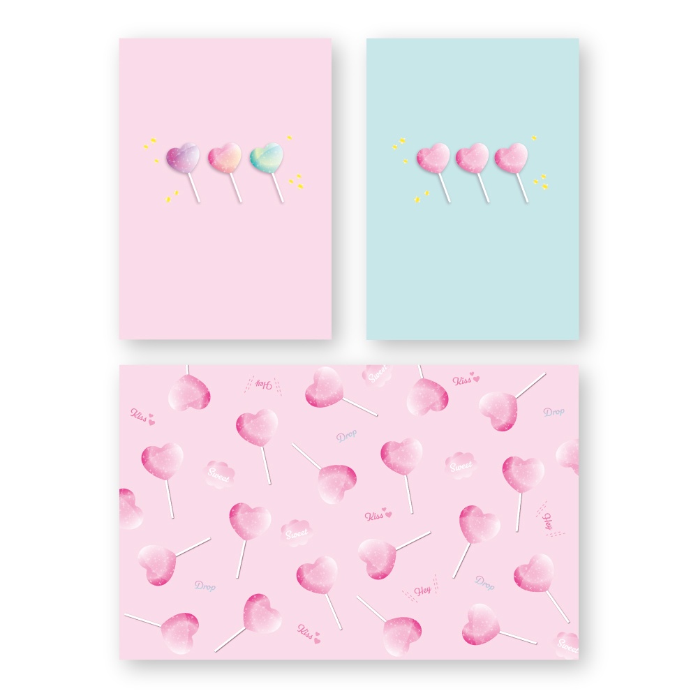 【印刷可能】2025年●福袋