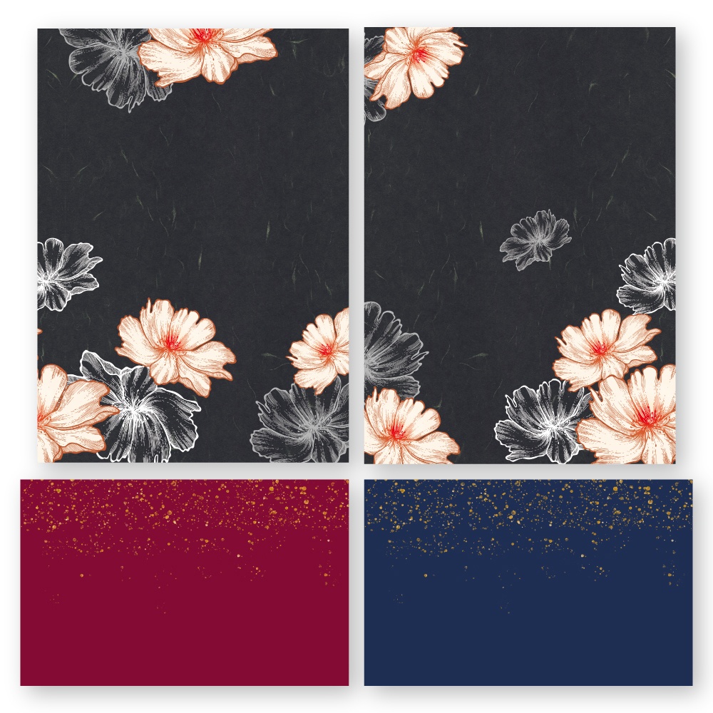 【印刷可能】2025年●福袋