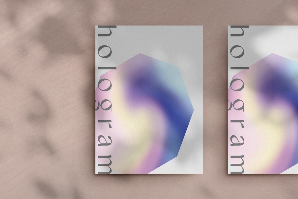 【印刷可能】2025年●福袋