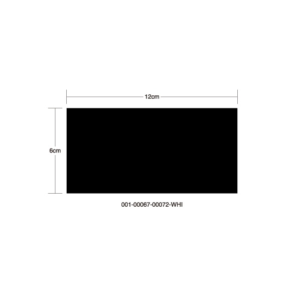 speeding Kills STICKER - ステッカー / JDM USDM DRIFT