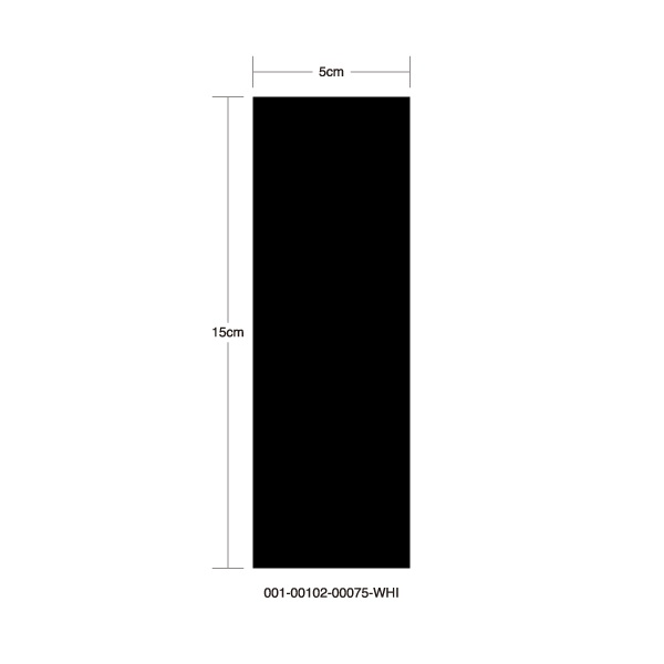 NAMUAMIDABUTSU STICKER - 南無阿弥陀佛 ステッカー / 漢字 カスタム