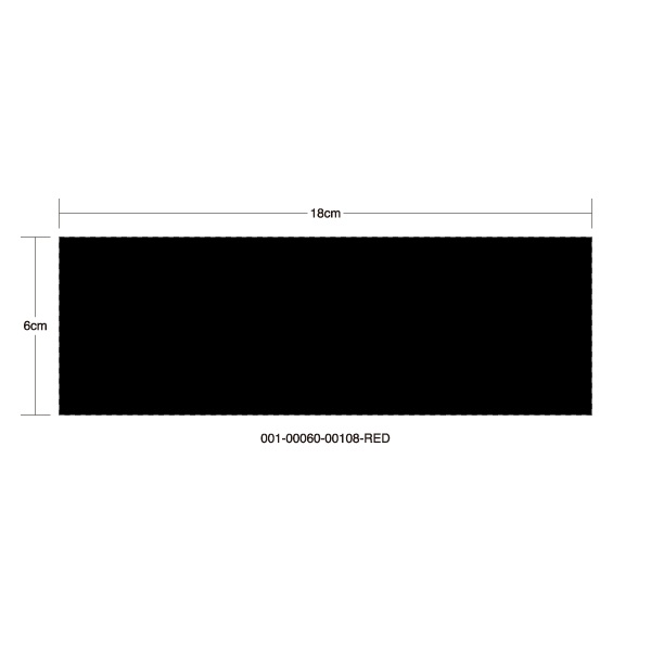 KAMIKAZE FIRST ATTACKER STICKER - 特攻一番機 ステッカー / 日本 旭日旗 漢字 JDM