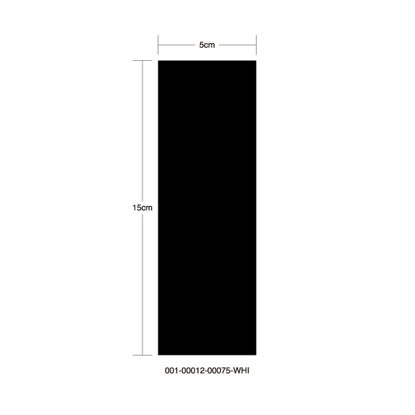 NEVERTIREE STICKER - 生涯現役 ステッカー / 日本 漢字 JDM