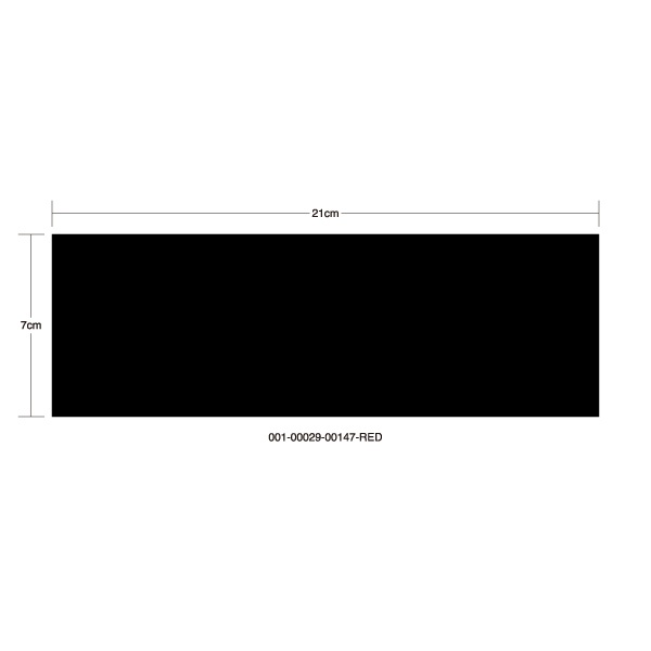 SUPER DRIFT TECHNIQUE STICKER - スーパードリフトテクニック ステッカー / JDM USDM カスタム