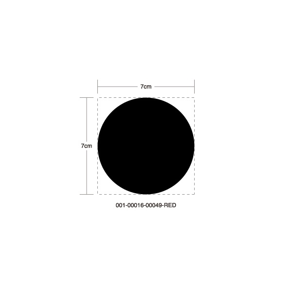 NO LIMIT STICKER - ノーリミッ ト ステッカー / JDM ドリフト カスタム