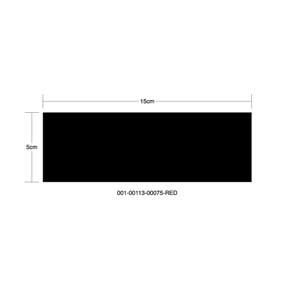 Fragile STICKER - ステッカー / JDM USDM スタンス superstreeet