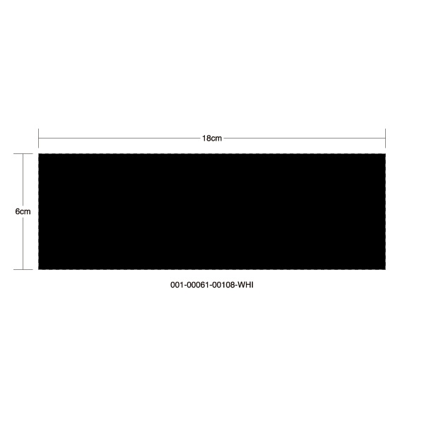 WAKE UP!MOTHER FUCKER STICKER - ステッカー / JDM USDM