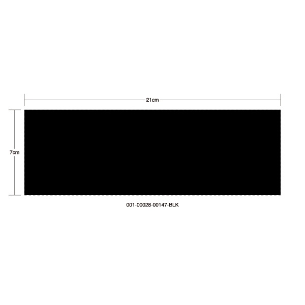 DRIFT JUNKIE STICKER - ドリフトジャンキー ステッカー / JDM スタンス