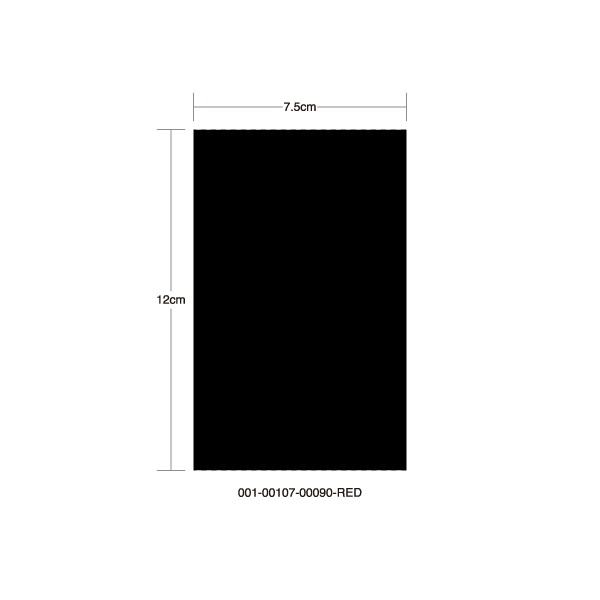 FULL HOUSE STICKER - 大入 ステッカー / 漢字 シール ステッカー