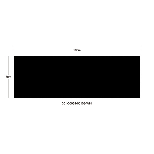 KAMIKAZE - 神風 ステッカー / 日本 国旗 旭日旗 漢字 JDM JAPAN カスタム