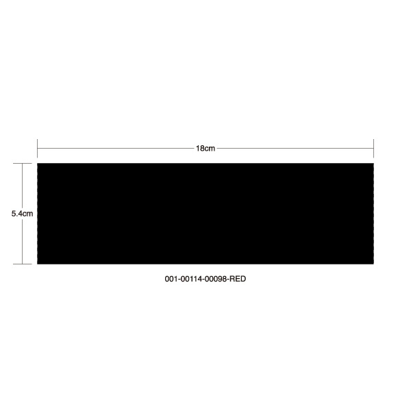 STEVE JOBS STICKER - ステッカー / JDM USDM パソコン カスタム