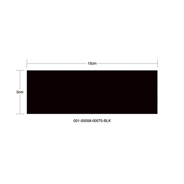 GOD SPEED YOU STICKER - ゴッドスピードユー ステッカー / カスタム 旧車 ブラック