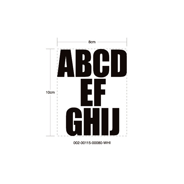 KISS MY VTEC STICKER - キスマイブイテック ステッカー / JDM カスタム シビック CIVIC