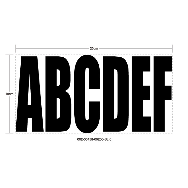 CHASER HANDSTYLE STICKER - ステッカー / JDM USDM CHASER カスタム ドリフト JZX100 JZX90