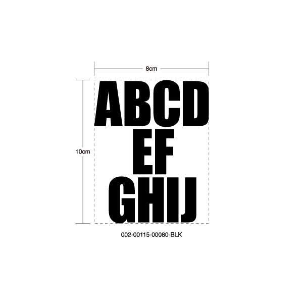 KISS MY VTEC STICKER - キスマイブイテック ステッカー / CIVIC JDM カスタム シビック