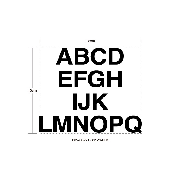 KEEP LOUD AND SQUEAL STICKER - ステッカー / JDM カスタム ドリフト