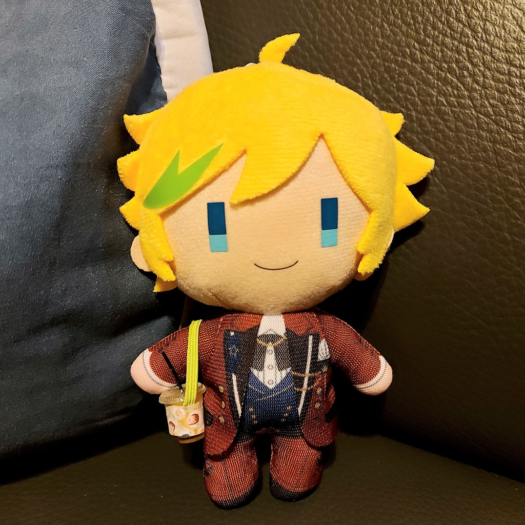 あんスタ カップスリーブ