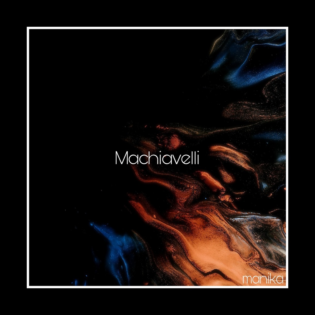 Machiavelli