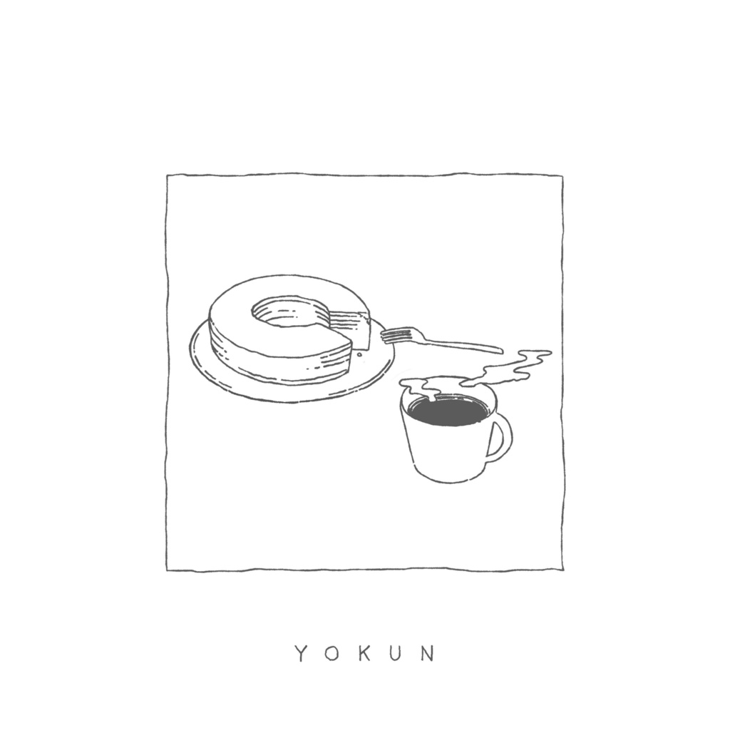 YOKUN