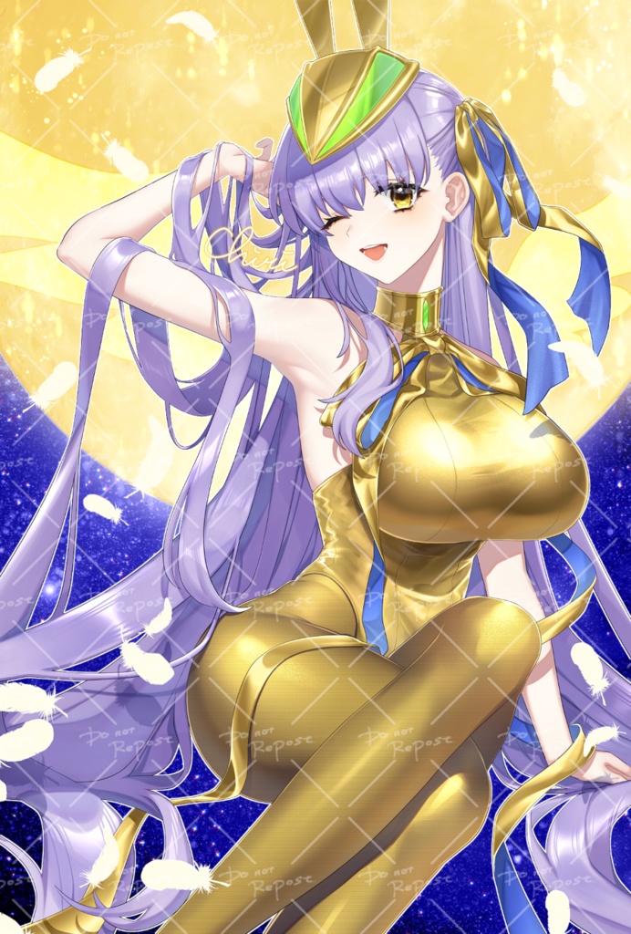 ゴールデンBB アクリルフォトスタンド