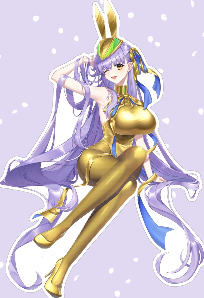 ゴールデンBB・BIGアクキー