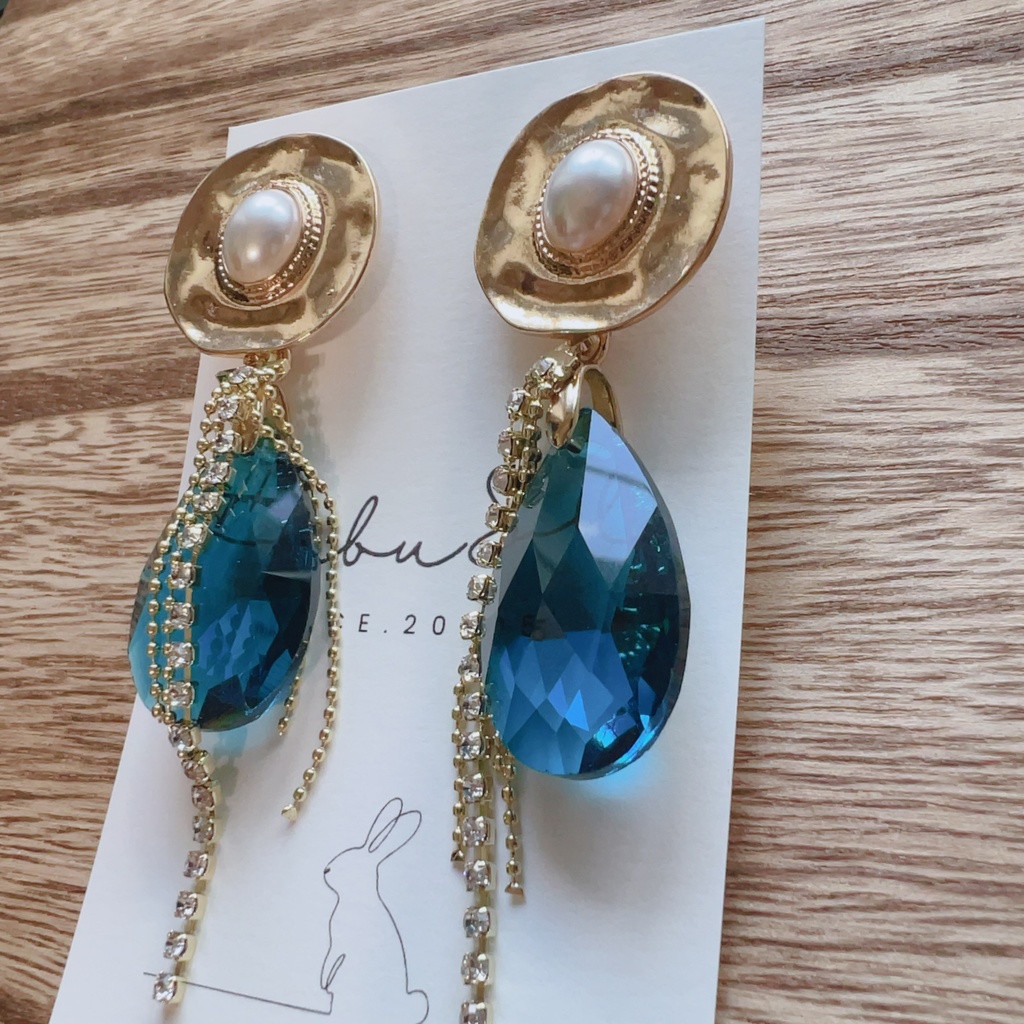 崩壊:スターレイル ファイノン イメージ ピアス