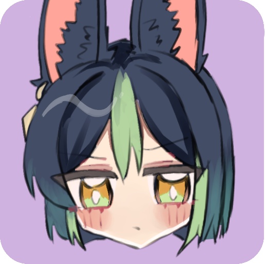 ティナリ・セノペアスクエア缶バッジ