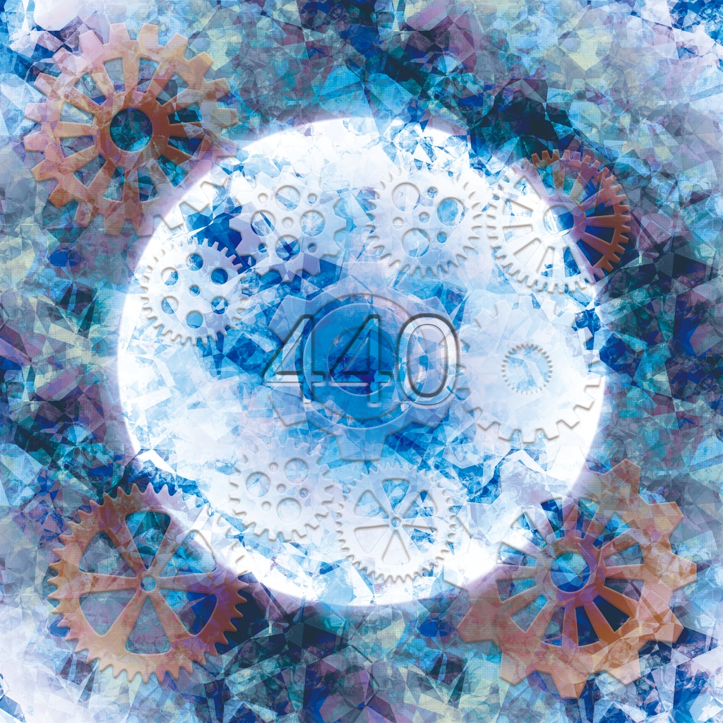 440