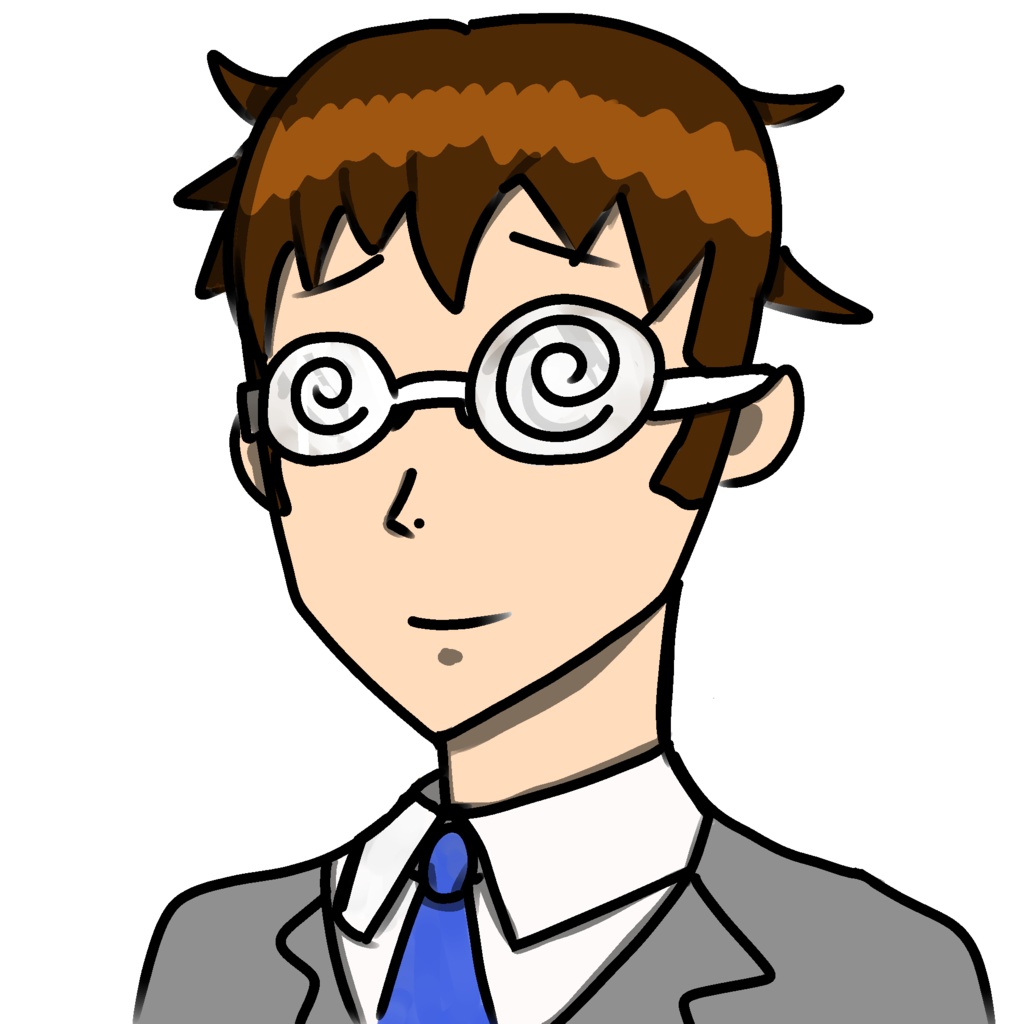 小学生クトゥルフ神話物語「転校生Cとの季節」