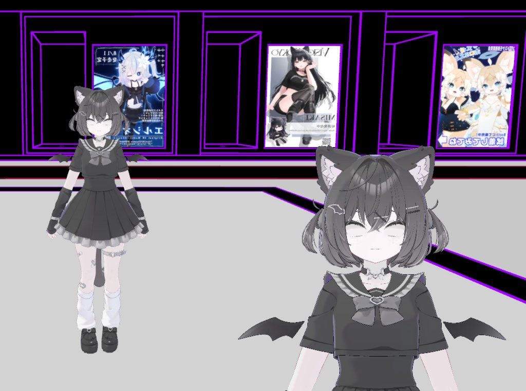 【三日間無料】おっぱいチキンゲーム