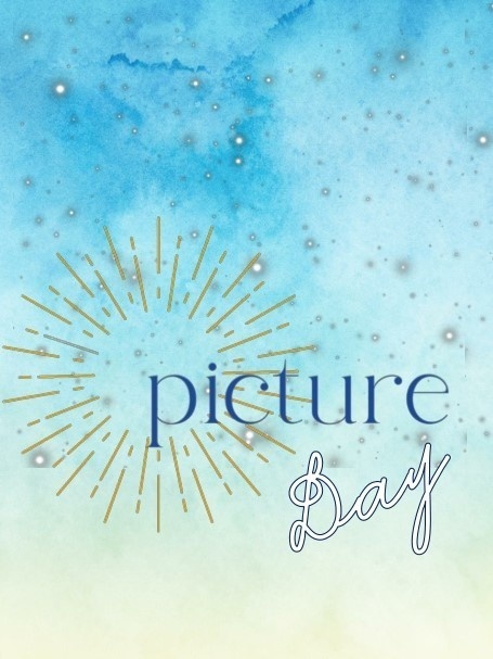 picture -Day-