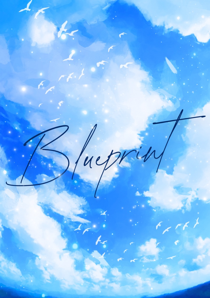 Blueprint