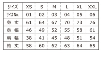 7.2オンス ドライスウェット フルジップパーカー SCPDクラス