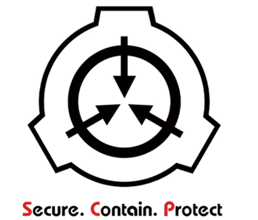 長袖 4.4オンス ドライ UV ジップ パーカー