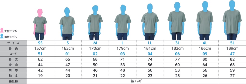 ゾンビランドサガ同人Tシャツ 腐乱臭衆特攻Tシャツ