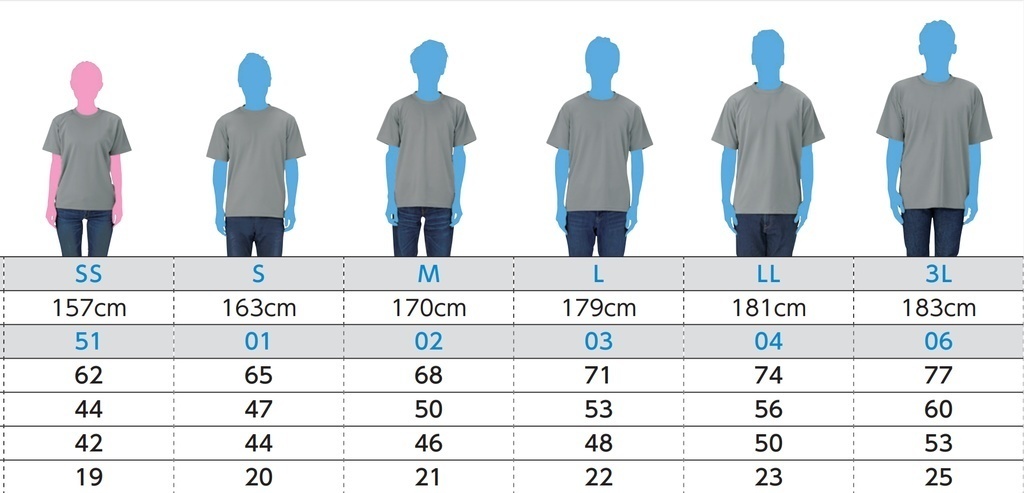 ドライメッシュTシャツ 【非公式】超高性能【ロボ子】