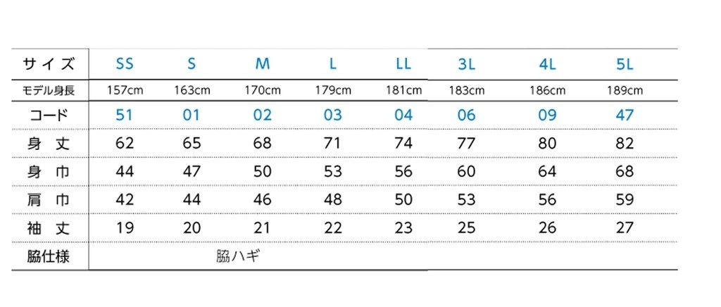【非公式】競馬で54万溶かしたスペースコヨーテドライメッシュTシャツ【ホロライブ】