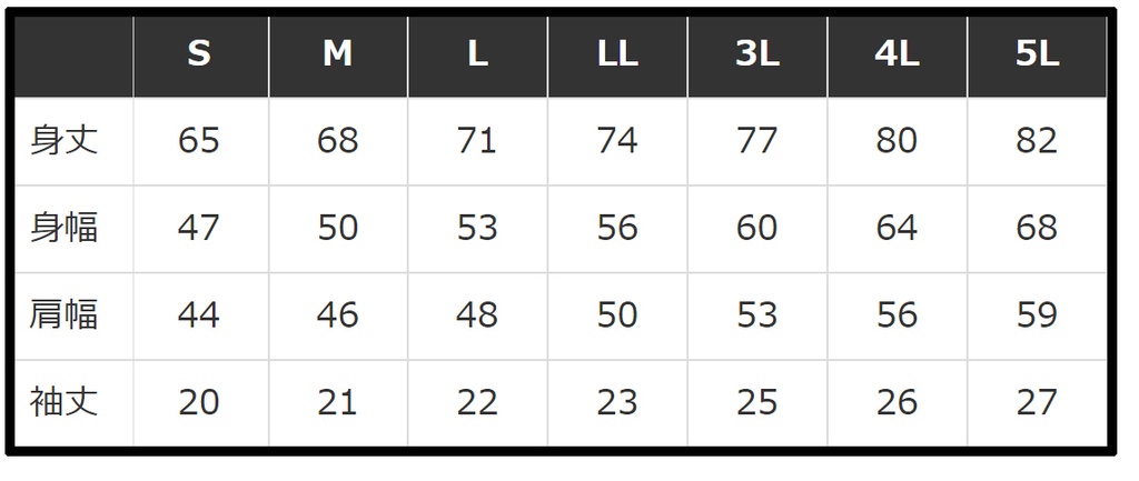 Tシャツ ドライメッシュ 磯風