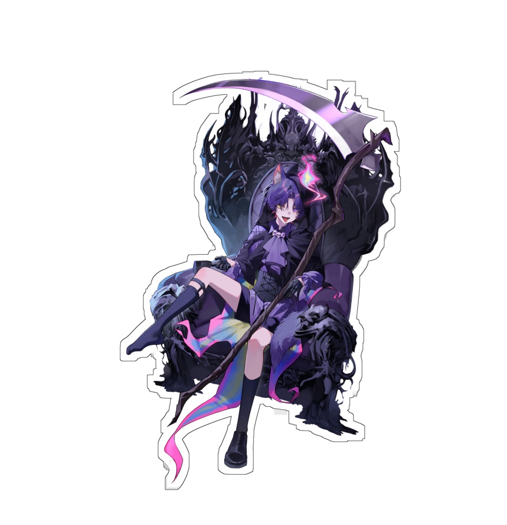 深月涼音誕生日グッズ2025