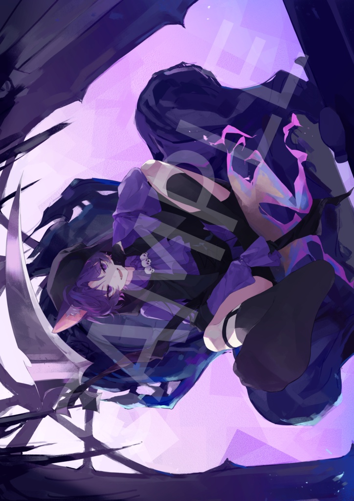 深月涼音誕生日グッズ2025