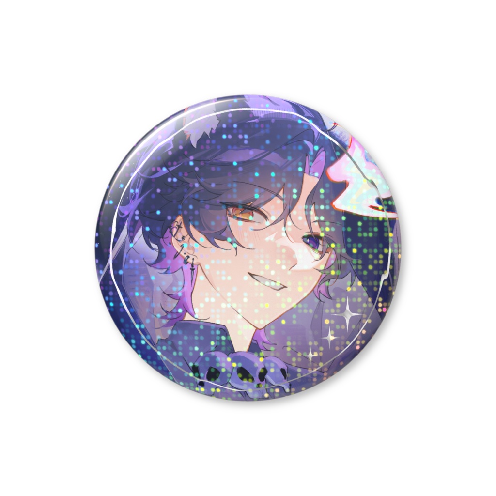 深月涼音誕生日グッズ2025