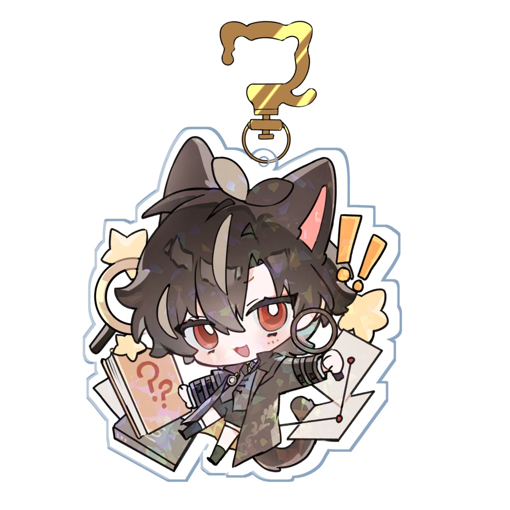 弟月輝誕生日グッズ2026