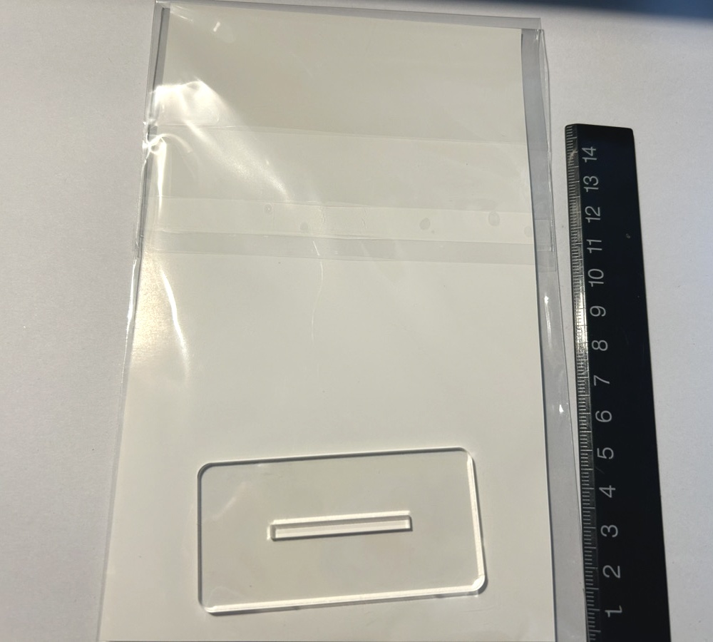 【アクスタ】E・HEROアクリルスタンド【アブゼロ/グレトル/シャイニング】