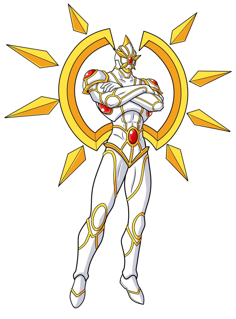 【アクスタ】E・HEROアクリルスタンド【アブゼロ/グレトル/シャイニング】