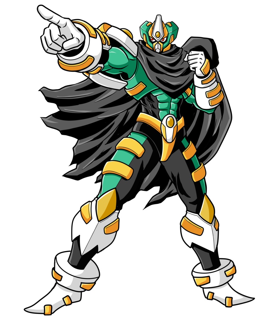 【アクスタ】E・HEROアクリルスタンド【アブゼロ/グレトル/シャイニング】