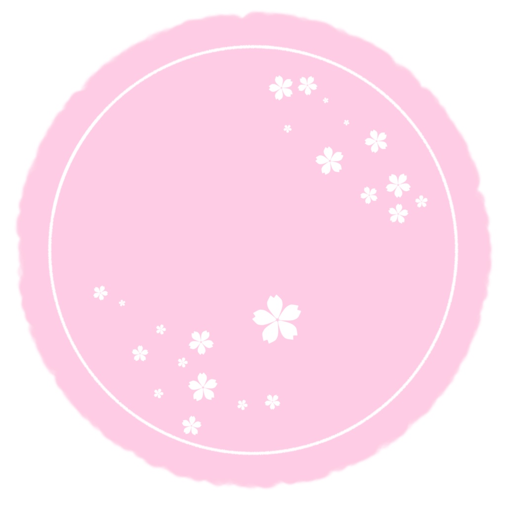 鶴清ネコチャン'sとツチノコ【アクリルフィギュア】