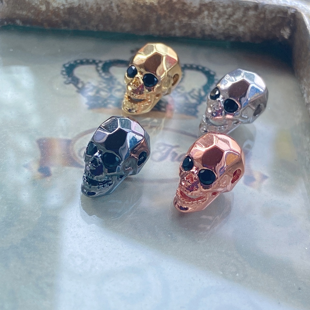 猫イデア アクキーチャーム付きアクスタ