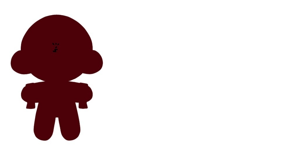 しんゆうアクキー